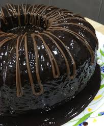 Rasa moist nya kek ini memang tiada duanya, jom kita layan resepi dibawah. Resepi Kek Coklat Lava Azlita Soalan 62