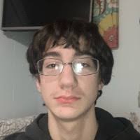 20+ "Zach Grubb" profiles