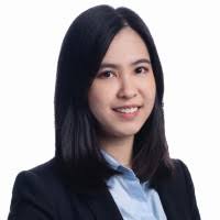 400+ "And Thoe" profiles