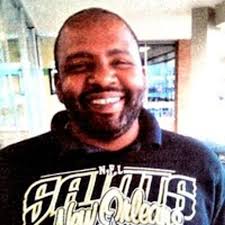 Floyde Brock Firstley Obituary March 4, 2022