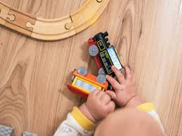 What is your favorite inside joke that you and your best friend share? Train Toys For Kids Bring Toy Train For Your Kid And Bring A Smile On Your Face Most Searched Products Times Of India