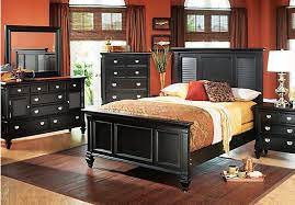 Pin On Bed Bath