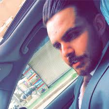 Profile for haitham_alaamry