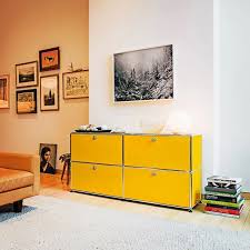 Pin On Instagram Usm Modular Furniture