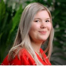 Zahrah Oosman Email & Phone Number