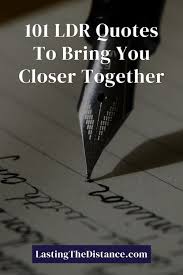 Aug 01, 2016 · sometimes, it is hard to move on from a relationship destroyed by betrayal. 101 Long Distance Relationship Quotes To Bring You Closer Together
