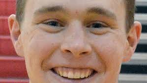 Riverheads baseball falls to George Mason