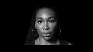 Blue Shield of California Hear Me — Sarah Noel Ross