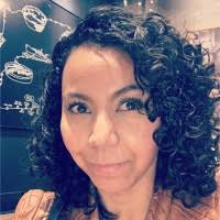 100+ "Crespo Ortiz" profiles