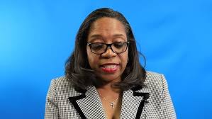 Getting to know the Duncan Duo