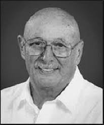 Dellas Kresl Obituary April 11, 2019