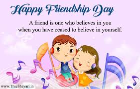 I can't stay away from my birthday girl. Happy Friendship Day Images Hd 2021 Wishes Greetings Dosti Wallpaper