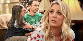 Battlestar Galactica Star James Callis Joins El Rey's Matador