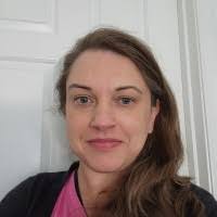 20+ "Tina Kirsch" profiles