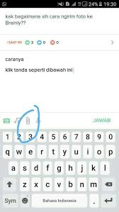 (24) kaum yahudi bersama kaum muslimin diikutkan memikul biaya peperangan yang terjadi dengan. Sikap Tangan Nalika Pidhato Yaiku