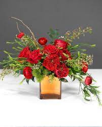 Maybe you would like to learn more about one of these? Gorgeous July Birthday Arrangement Flowers By In Bloom Florist Insta Inbloomflorist Orlandoflorist In Bloom Florist Flower Delivery Flowers