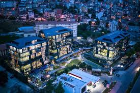 Check spelling or type a new query. Halic University Apply Now With Scholarship Fees Turkey