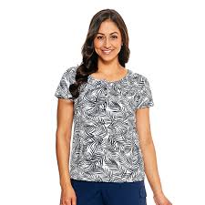 Find great deals on women's sleep shirts at kohl's today! Peasant Tops Tops Women S Clothing Boscov S