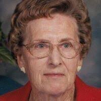 Robert Brunskill's Instagram, Twitter & Facebook