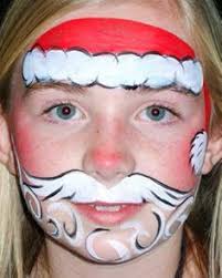 Melanie Pugh (melaniepugh01)