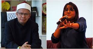 Please email to sales@bernama.com for full details about this news. Individuals And Human Rights Groups Rebuke Dr Zulkifli S Transphobic Statement Queer Lapis