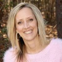 Amy Huffman Obituary