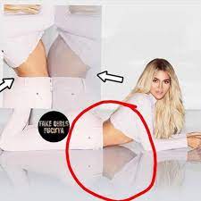 20 hilarious photoshop fails from beginner to expert. Pin On Lol