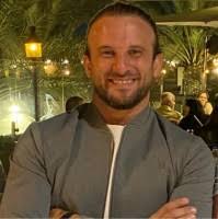 30+ "Fallas Fallas" profiles