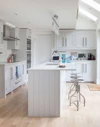 20++ most awesome white kitchen for big