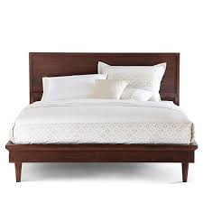 Bloomingdale S Milo Queen Bed Bloomingdale S Bedroom Furniture Beds Bed Furniture Bedroom Furniture