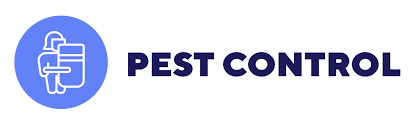 Nest pest control is dc's elite team of rodent, insect and other bug control. Pest Control Rosebank Whatsapp Message 083 798 4498 Pest Control Rosebank Whatsapp Message 083 798 4498