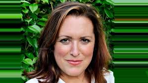 Kristina Messner Launches Messner Media Group