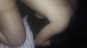 Beurette Tunisienne Suce Blanc Porn Videos: Best XXX 2025 | xHamster