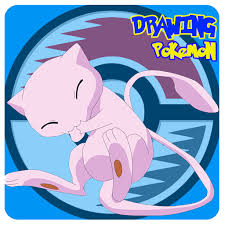 How to download pocketown in 400 mb in just 5 minutes. How To Draw Legendary Pokemon Apk Download Free App For Android Safe
