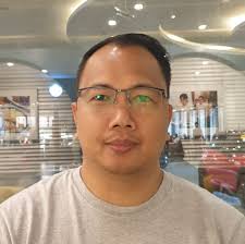 Q: What did the ghost teacher say to her class? . . . . A: “Watch the board  and I'll go through it again.”