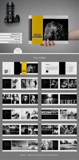 Photography Rates Wedding Photography Insurance Photography Pdf Portfolio Templates Street Ph Photobook Design Portfolio Web Design Portfolio Examples