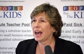 California High Court Refuses to Hear Appeal of Teacher Tenure Law