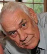 Cleburne Times Review