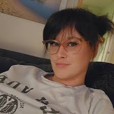 Behind the scenes of “YOU CAN'T RUN AWAY”.