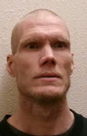 Councilmember Alicia Weintraub