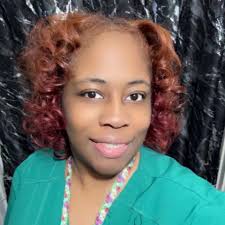 Season 3 is percolatin'... #PValley