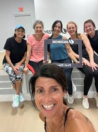 Do you see a difference in these photos?