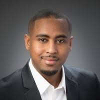 Greg Waite Email & Phone Number