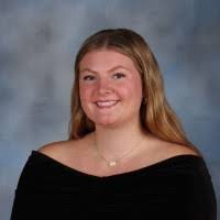 Ann Vito's Instagram, Twitter & Facebook