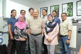 The services of our sister company, azmi burhani consulting, have now been incorporated into veras research. About Us Elite Scientific Instruments Sdn Bhd