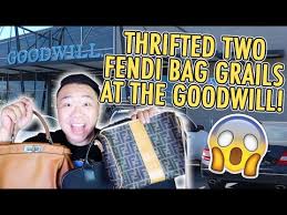 Goodwill 20% off coupons & promo codes july 2021. Goodwill 20 Off Coupon April 07 2021