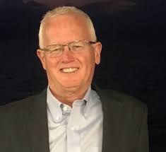 Vice-chair Tim Doherty to take over as chair of Stratford Police Services  Board