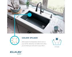 Shaker style kitchens sink kitchen fittings new kitchen howdens kitchens undermount kitchen sinks kitchen styling kitchen sink faucets undermount 85 most popular kitchen design ideas in 2021 | marble.com. Elkay Quartz Classic 33 X 18 1 2 X 9 1 2 Equal Double Bowl Undermount Sink Mocha