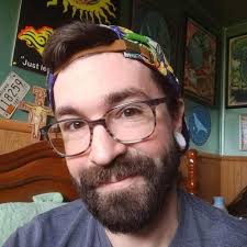 Corey Daniel Eric Calloway Obituary (2025)