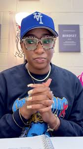 Divine Minds Academy (@divinemindsacademy) • Facebook